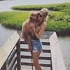 kaitgarrison23